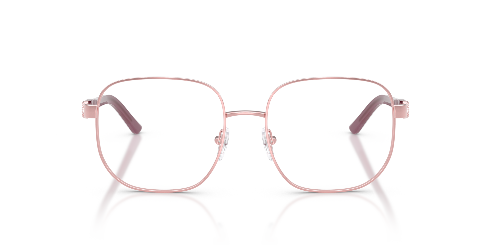 Sferoflex SF2606 Shiny Pink Size S 91$