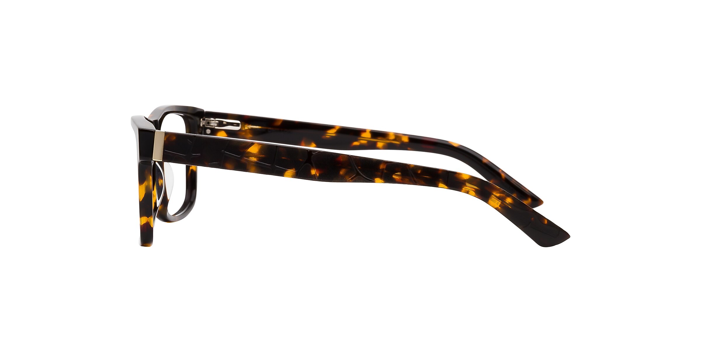 Kam Dhillon Glasses GREENWICH