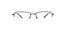 clearly Glasses hillsborough