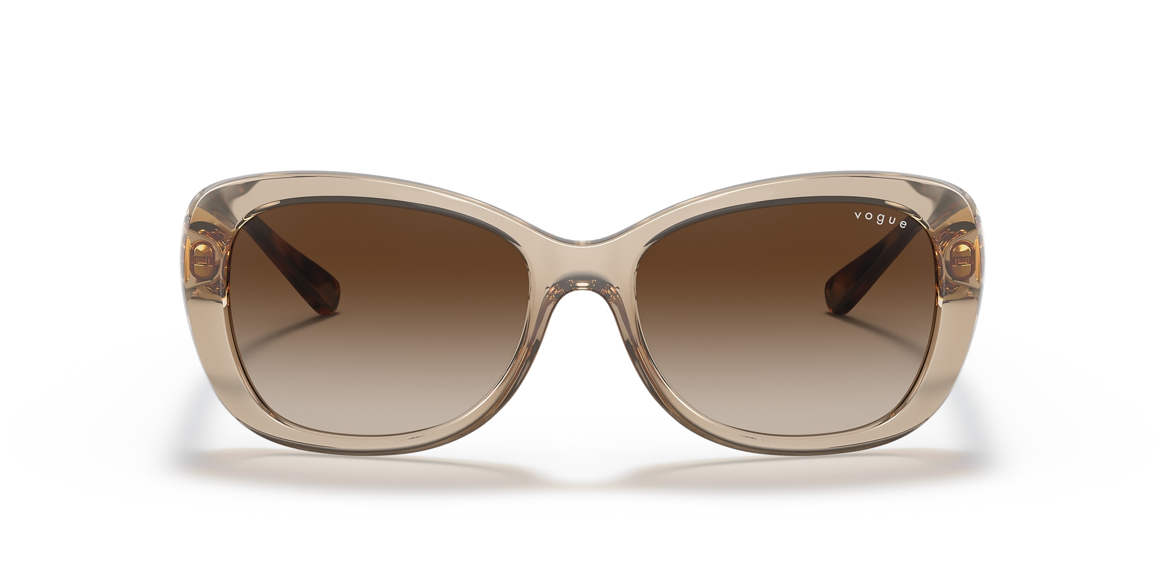 Vogue Eyewear Sunglasses VO2943SB