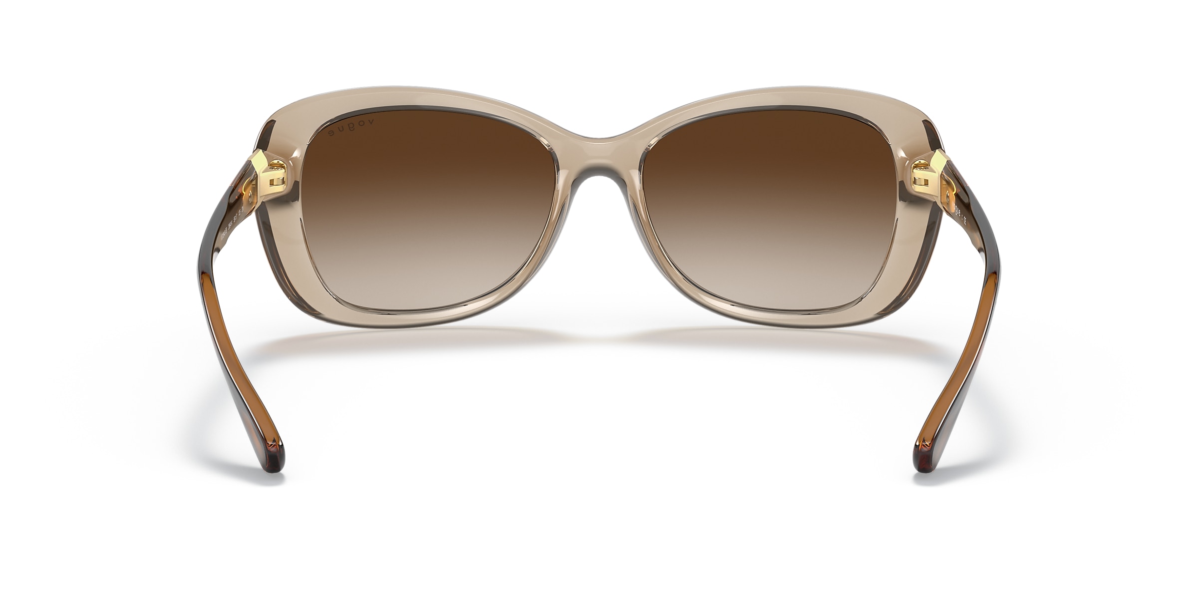 Vogue Eyewear Sunglasses VO2943SB