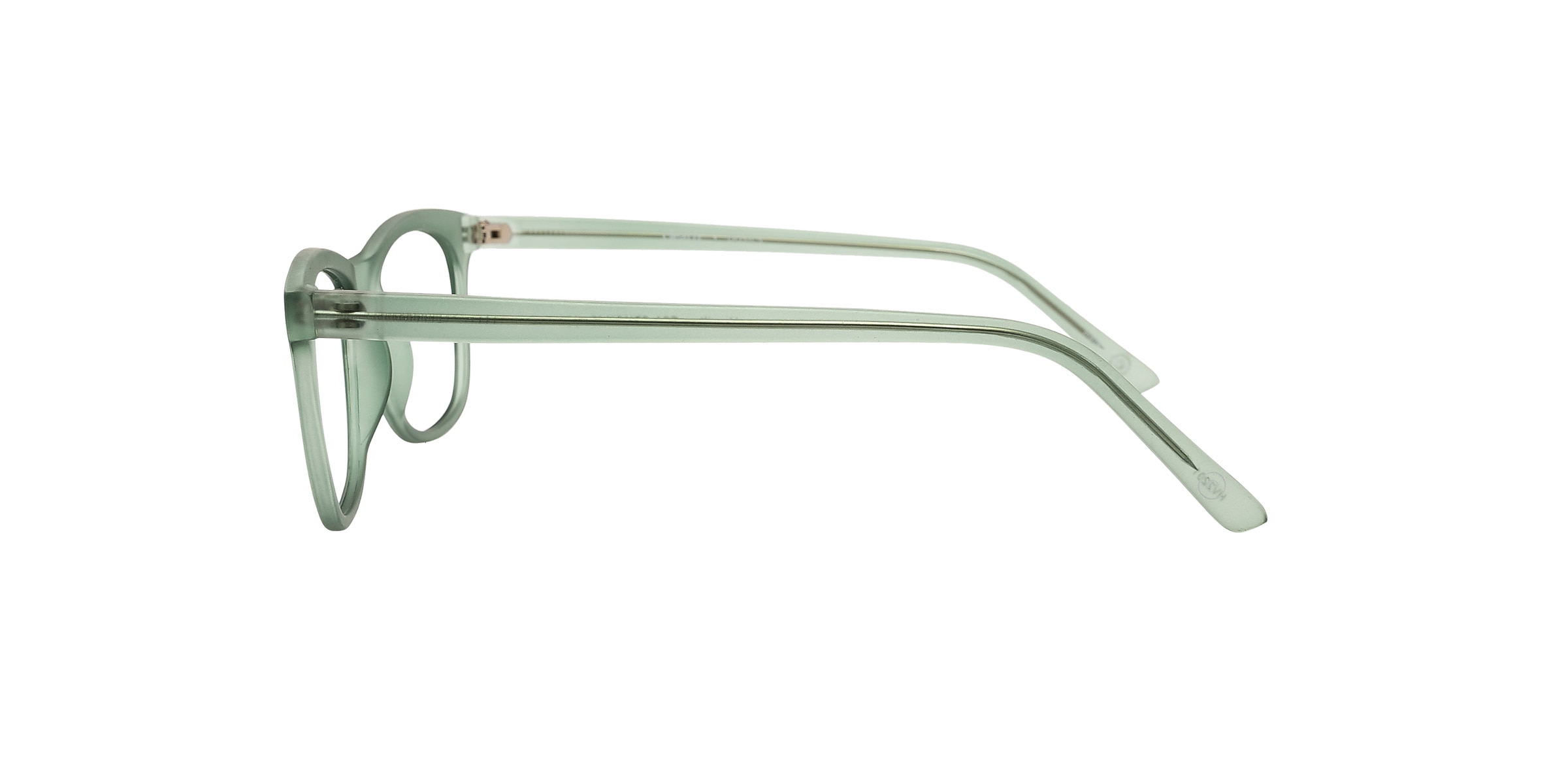 Clearly Glasses HAMILTON