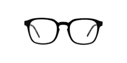 clearly Glasses smoky lake