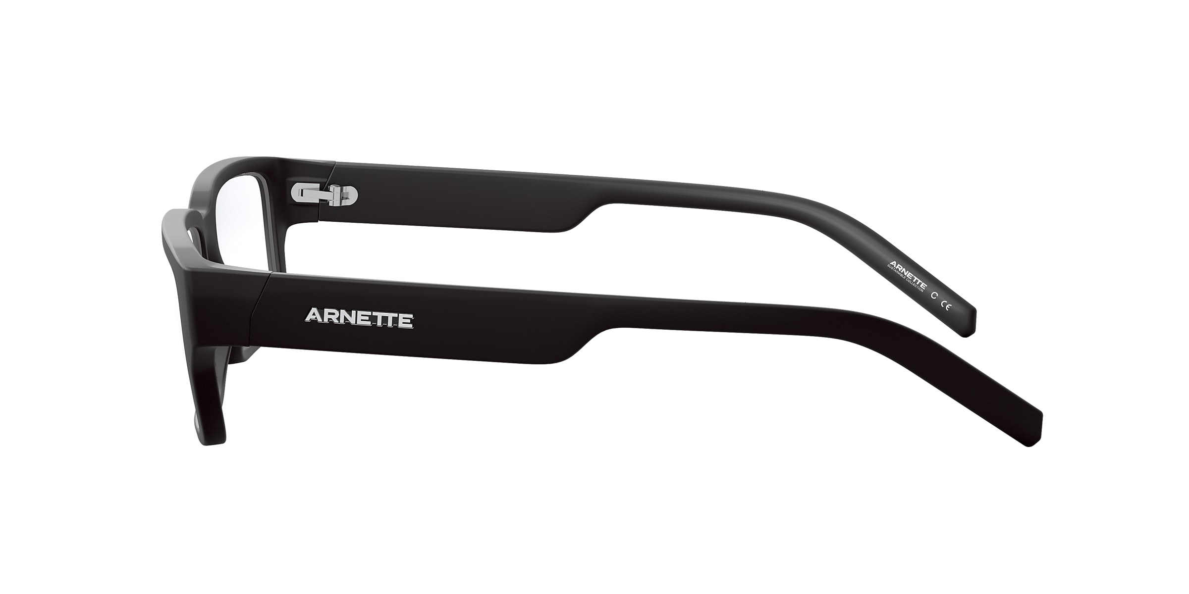 Arnette Glasses AN7181 BAZZ