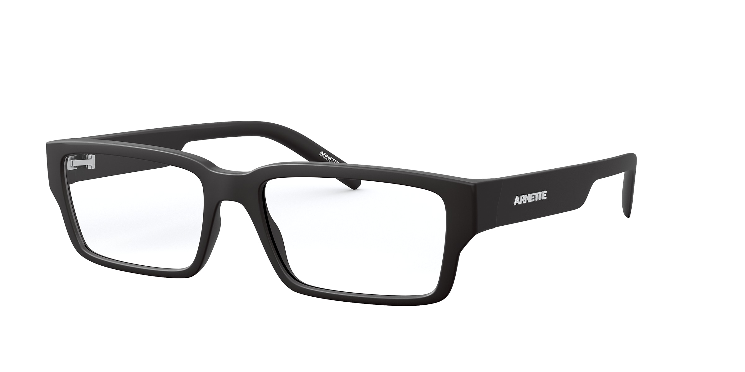Arnette Glasses AN7181 BAZZ