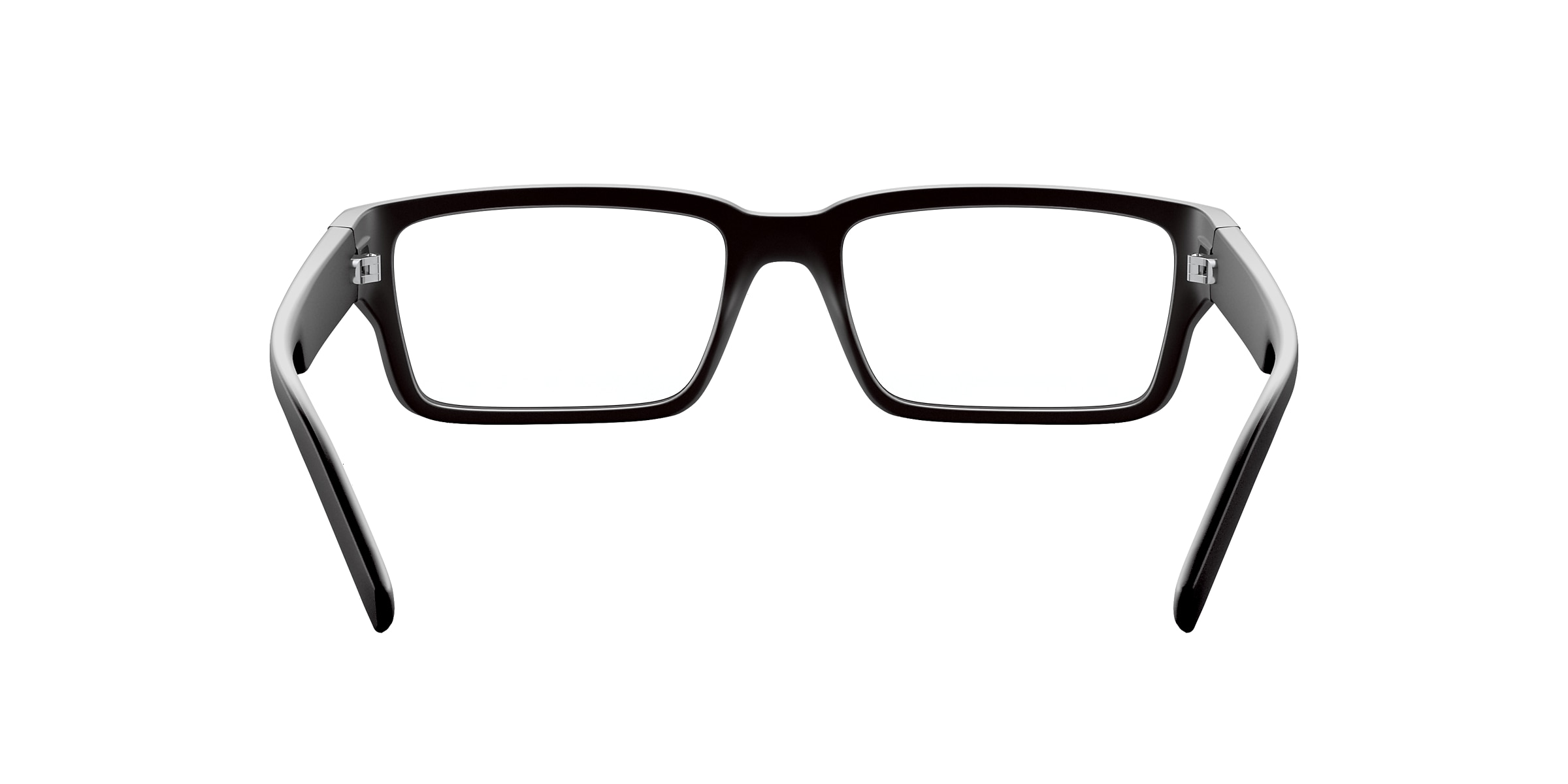 Arnette Glasses AN7181 BAZZ