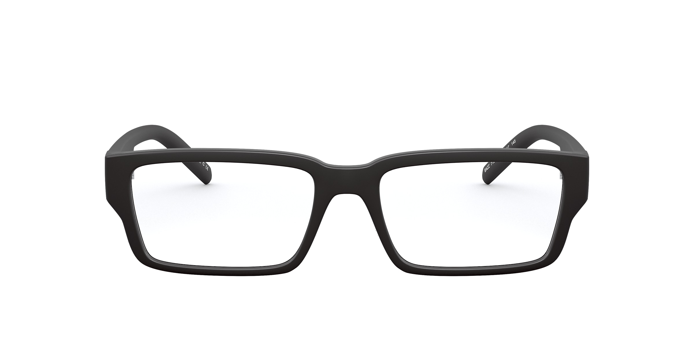 Arnette Glasses AN7181 BAZZ