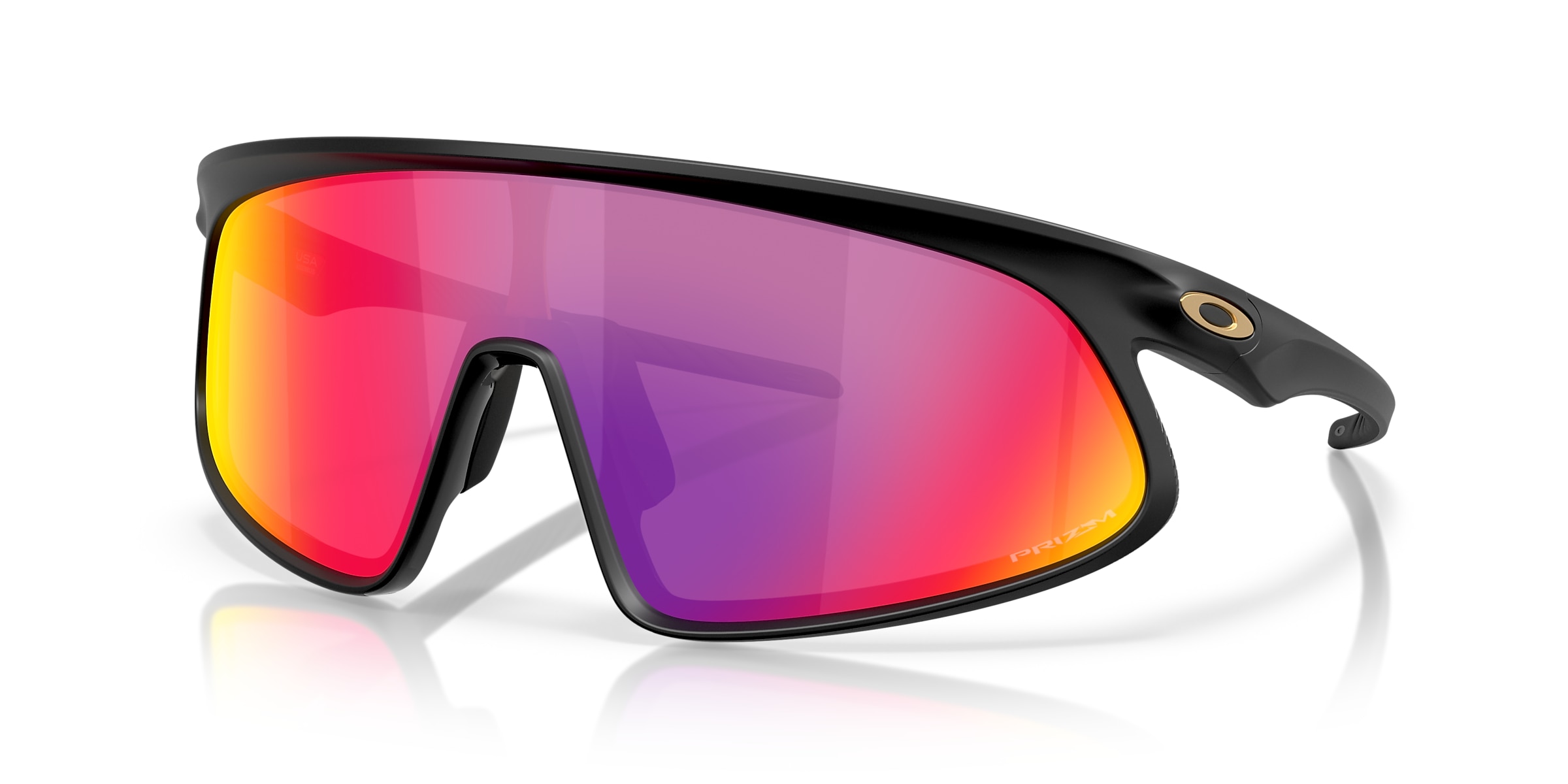 Oakley Sunglasses OO9484D RSLV