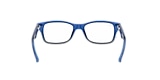 RB1531 OPTICS KIDS