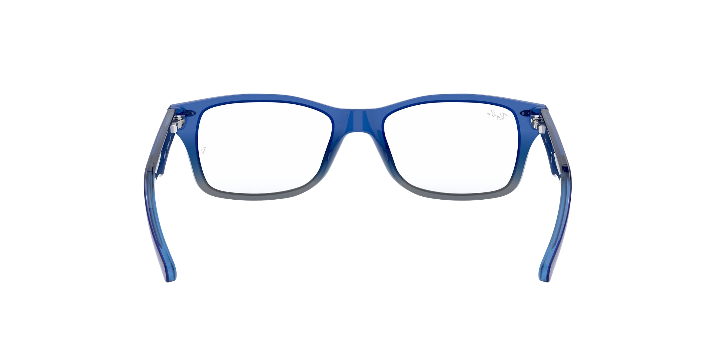 Ray-Ban Glasses RB1531 OPTICS KIDS
