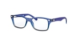 RB1531 OPTICS KIDS