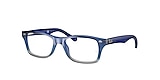 RB1531 OPTICS KIDS