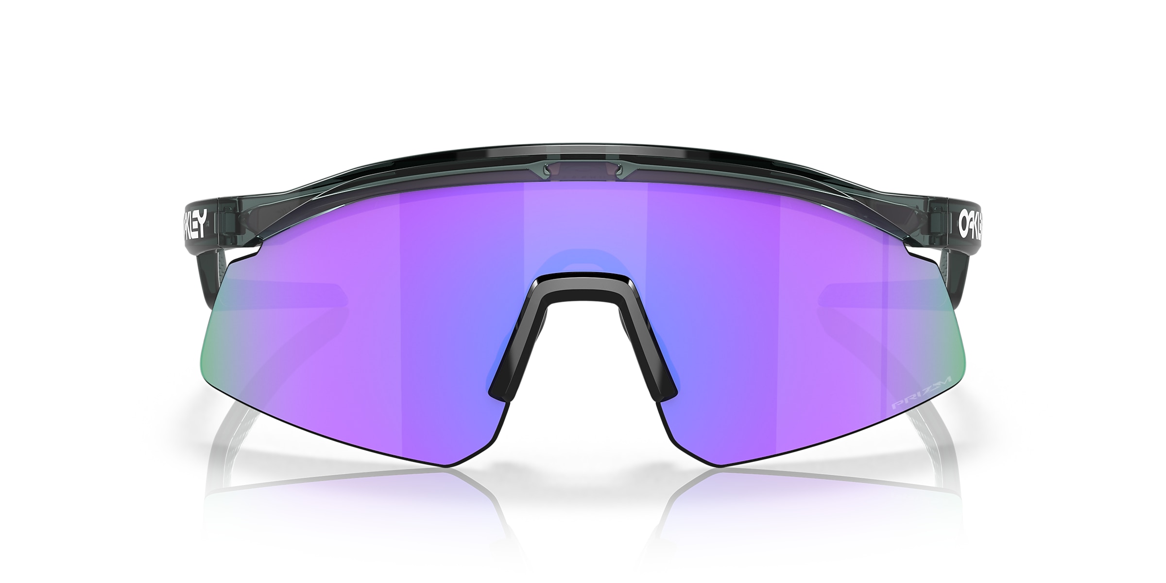 Oakley Sunglasses OO9229 HYDRA