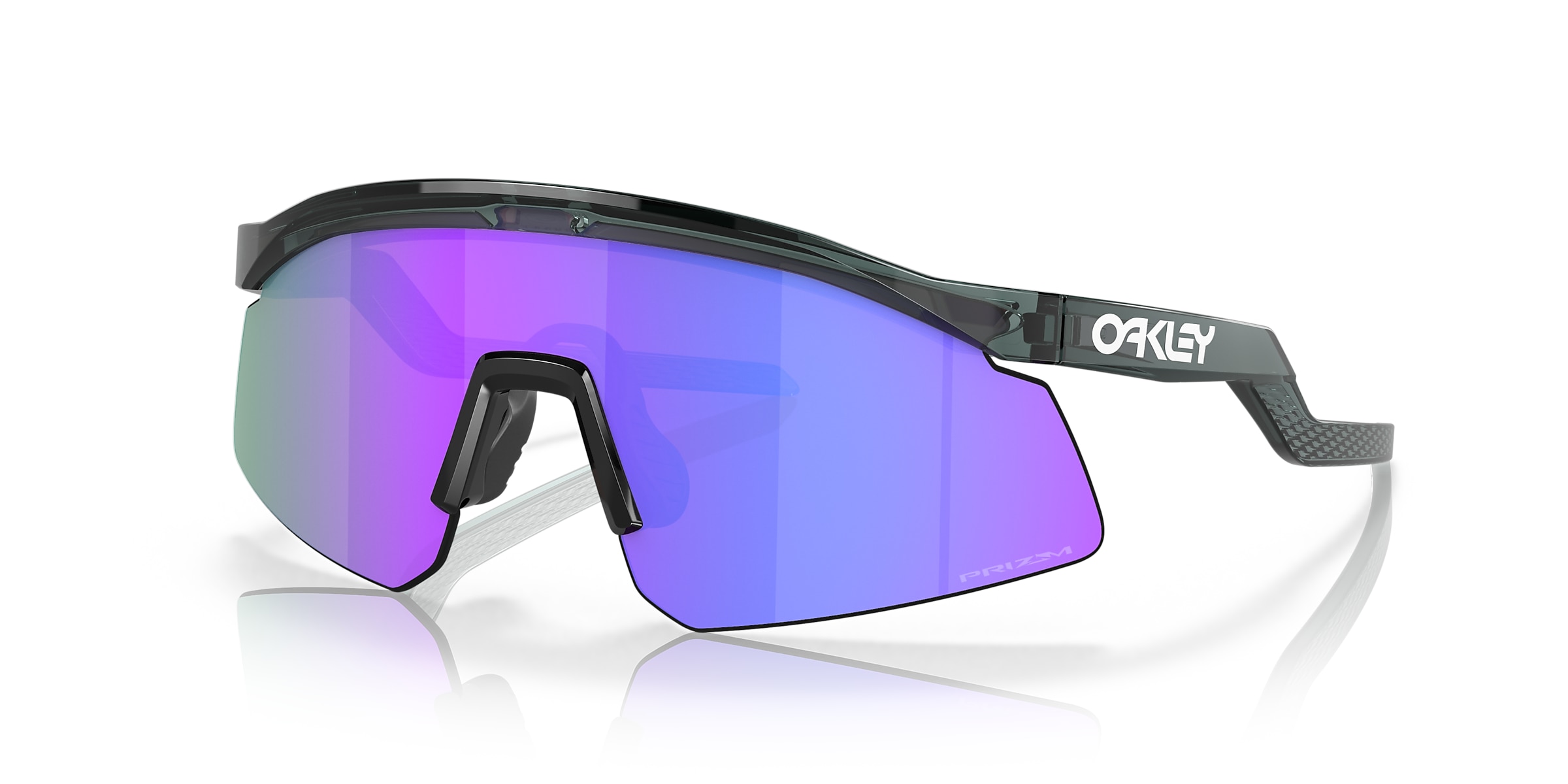 Oakley Sunglasses OO9229 HYDRA