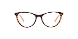 Derek Cardigan Glasses TUCANA