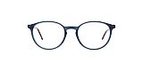 Main And Central Glasses GRANDVIEW