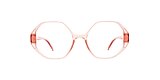 Reincarnate Glasses KEA