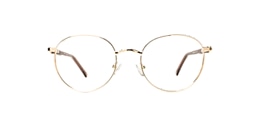 clearly Glasses hadley