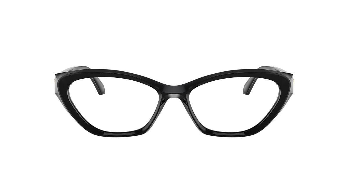 clearly.com.au - Versace ve3356