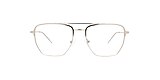 Main And Central Glasses DUNEDIN