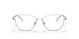 HC5128