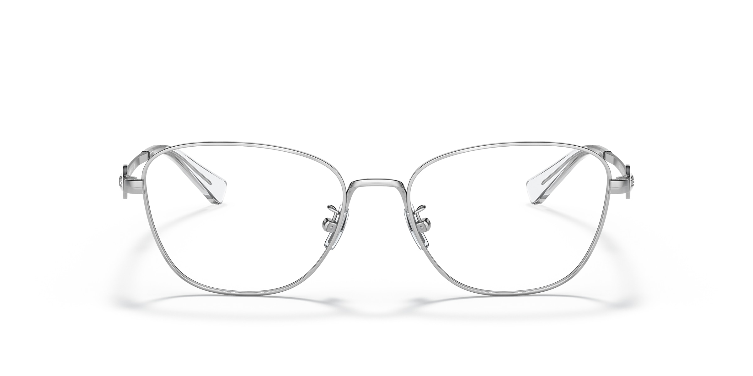 Coach Glasses HC5128