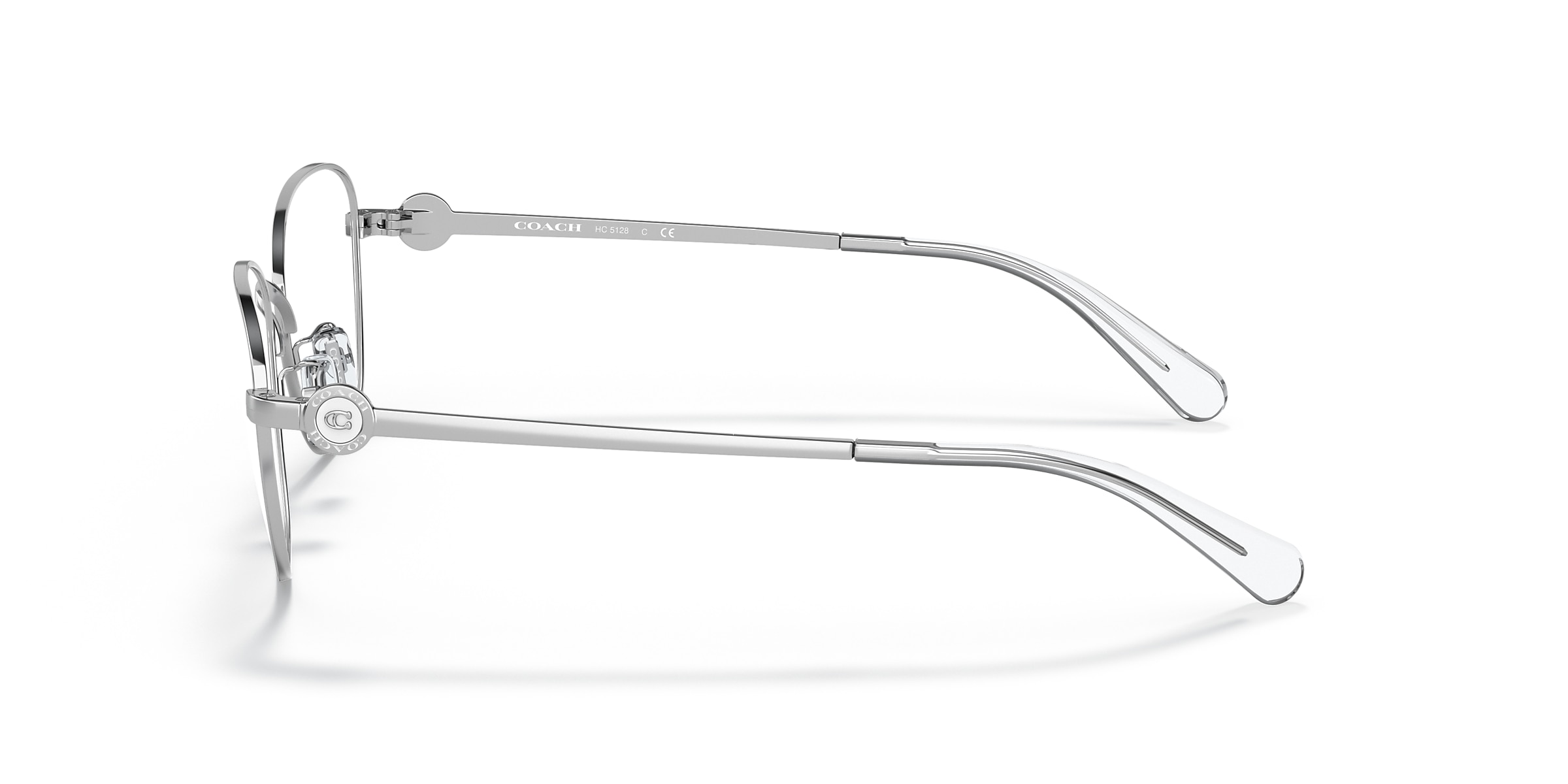 Coach Glasses HC5128