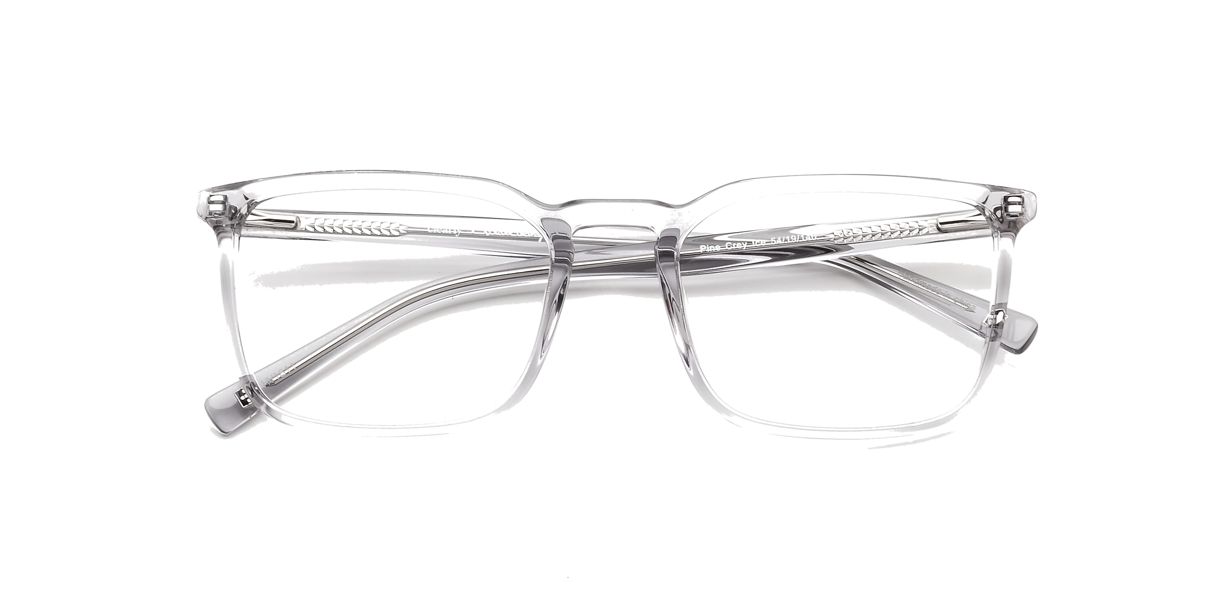 Clearly Glasses PINE