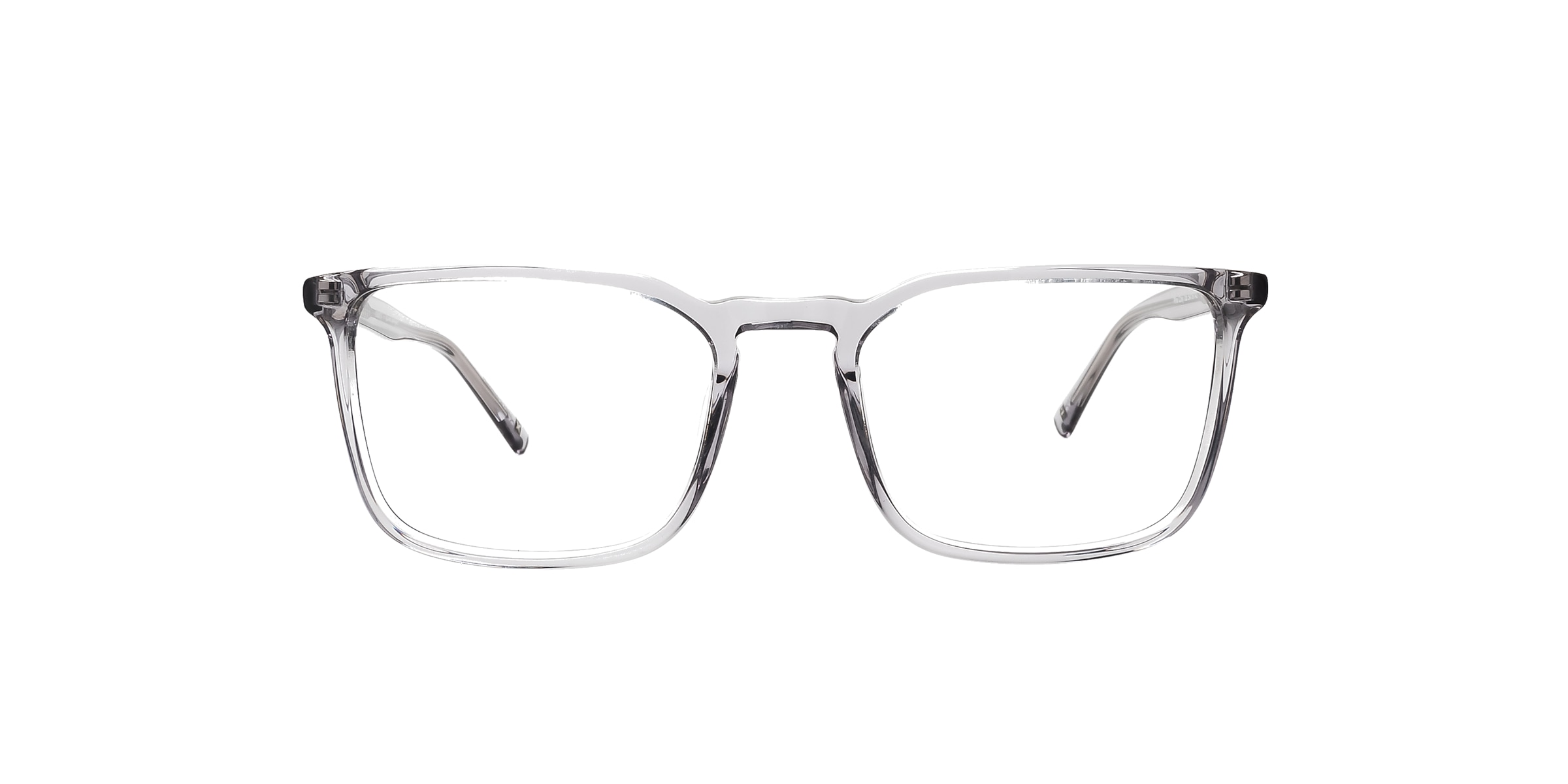 Clearly Glasses PINE