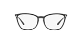 Vogue Eyewear Glasses VO5277