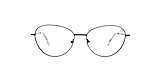 Clearly Glasses GLENWOOD