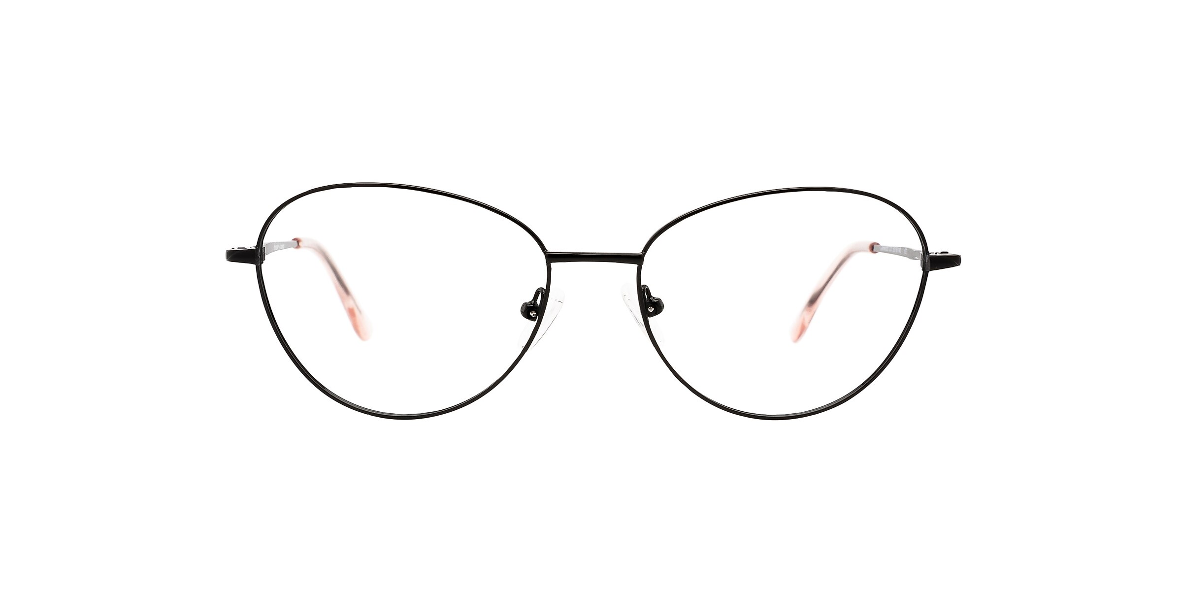 Clearly Glasses GLENWOOD