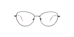 clearly Glasses glenwood