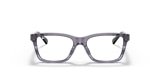 RB1536 OPTICS KIDS
