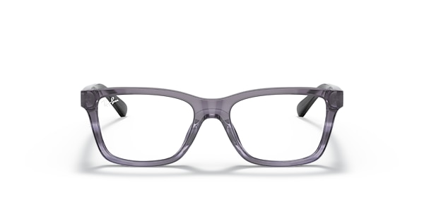 RB1536 OPTICS KIDS