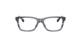 Ray-Ban Glasses RB1536 OPTICS KIDS
