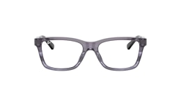 ray-ban Glasses rb1536 optics kids