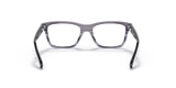 RB1536 OPTICS KIDS