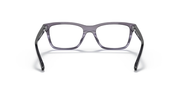 RB1536 OPTICS KIDS