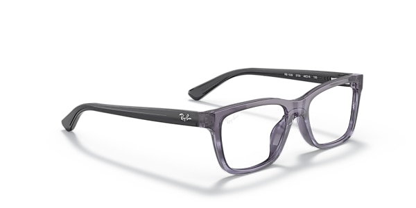 RB1536 OPTICS KIDS