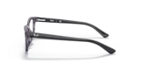 RB1536 OPTICS KIDS