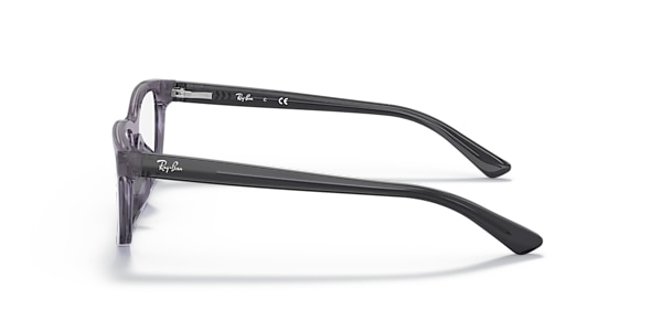RB1536 OPTICS KIDS