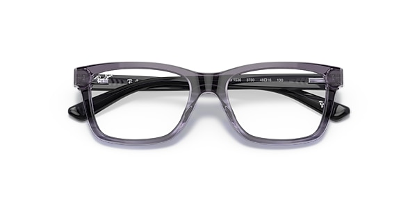 RB1536 OPTICS KIDS