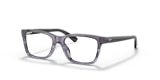 RB1536 OPTICS KIDS