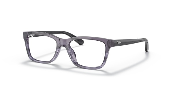 RB1536 OPTICS KIDS