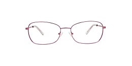 clearly Glasses spruce grove