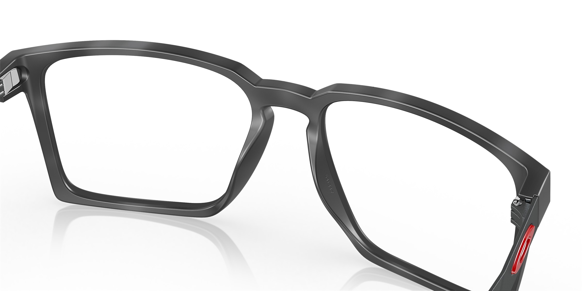 Oakley Glasses OX8055 EXCHANGE
