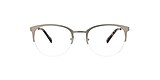 Derek Cardigan Glasses HELIKE