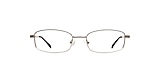 Clearly Glasses NACKAWIC