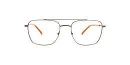 clearly Glasses aoede